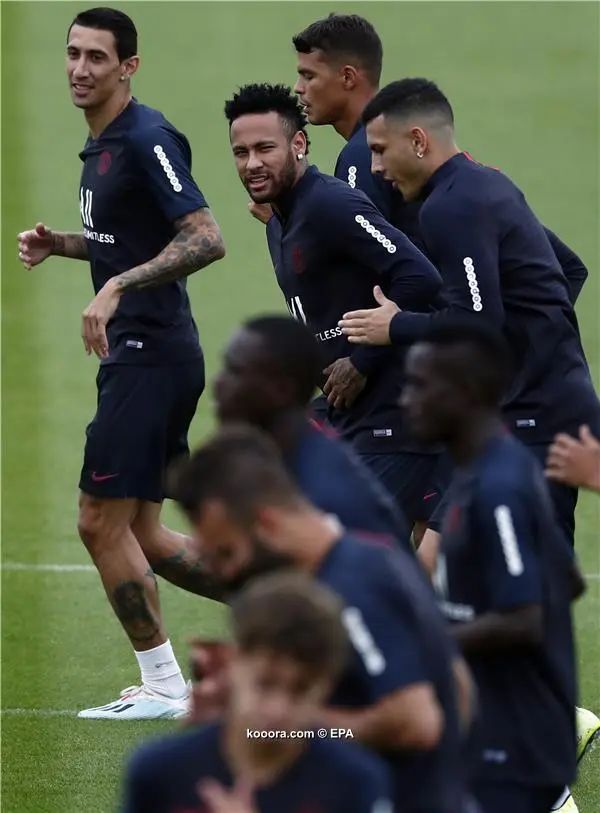 ?i=epa%2fsoccer%2f2019-08%2f2019-08-17%2f2019-08-17-07777255_epa