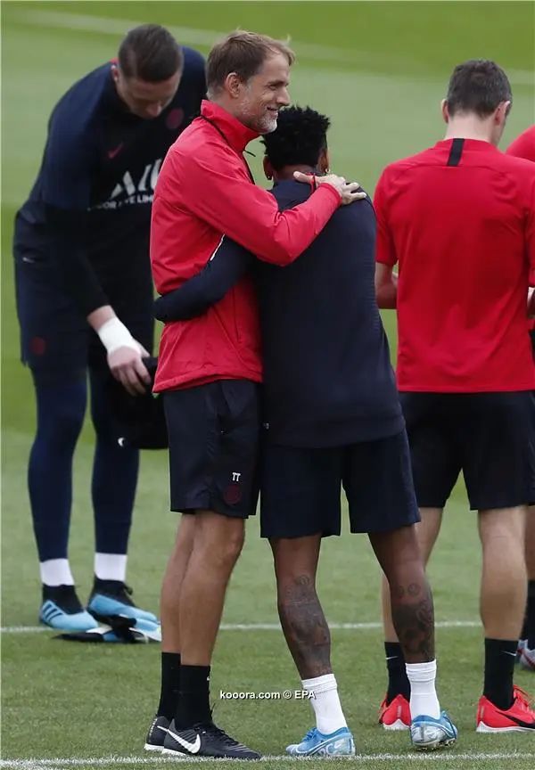 ?i=epa%2fsoccer%2f2019-08%2f2019-08-17%2f2019-08-17-07777269_epa