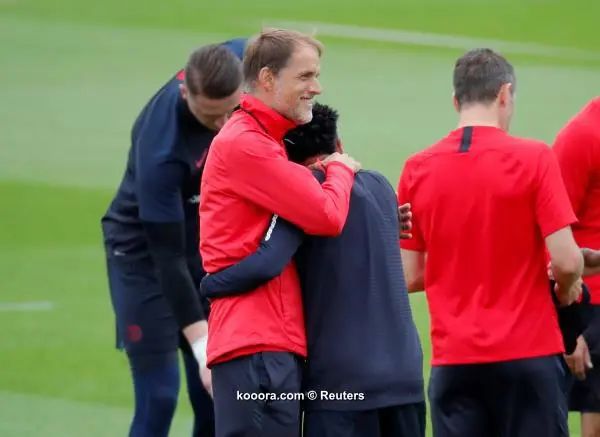 ?i=reuters%2f2019-08-17%2f2019-08-17t085907z_1433578848_rc1c137400b0_rtrmadp_3_soccer-france-ren-psg-preview_reuters