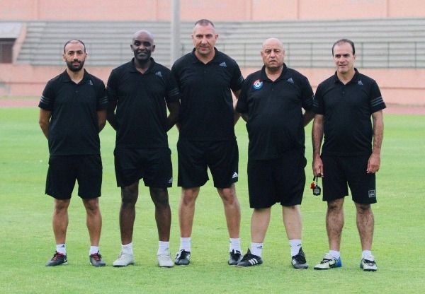 جهاز الزوراء