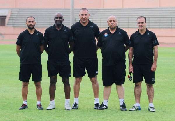 جهاز الزوراء