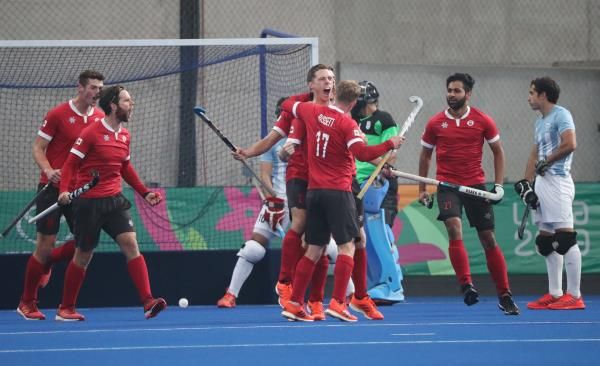 2019-08-10t224659z_185404282_up1ef8a1rabqv_rtrmadp_3_games-panam_reuters