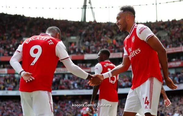 ?i=reuters%2f2019-08-17%2f2019-08-17t125757z_1397600905_rc15936dc6f0_rtrmadp_3_soccer-england-ars-bur-report_reuters