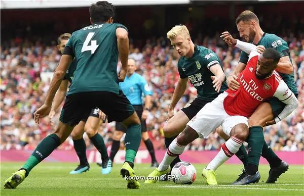 ?i=epa%2fsoccer%2f2019-08%2f2019-08-17%2f2019-08-17-07777490_epa