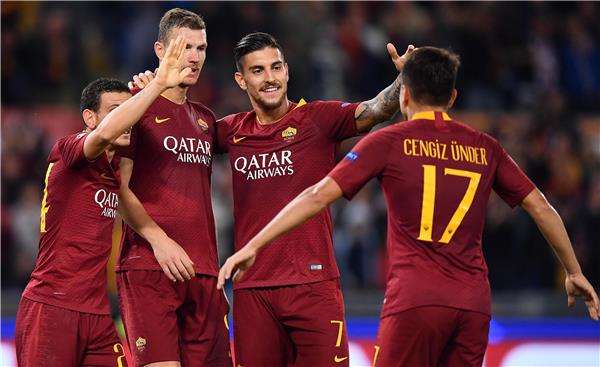 إيدين دجيكو