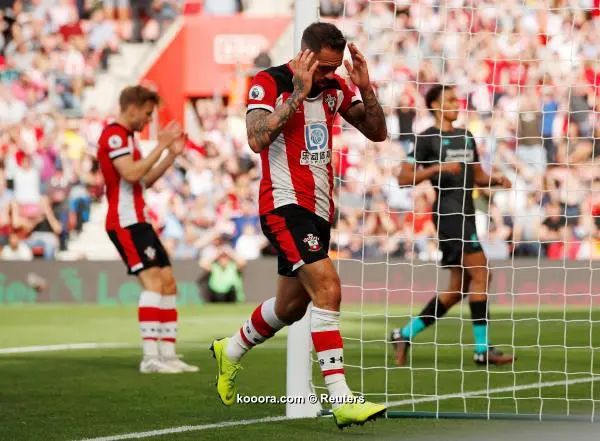 ?i=reuters%2f2019-08-17%2f2019-08-17t154812z_1560627364_rc1aa22db770_rtrmadp_3_soccer-england-sou-liv-report_reuters