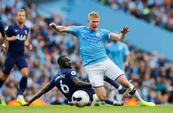?i=reuters%2f2019-08-17%2f2019-08-17t165858z_1061827936_rc128a507640_rtrmadp_3_soccer-england-mci-tot-report_reuters