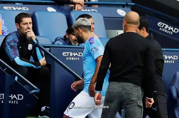?i=reuters%2f2019-08-17%2f2019-08-17t180111z_1601018922_rc1c2ba46be0_rtrmadp_3_soccer-england-mci-tot-report_reuters