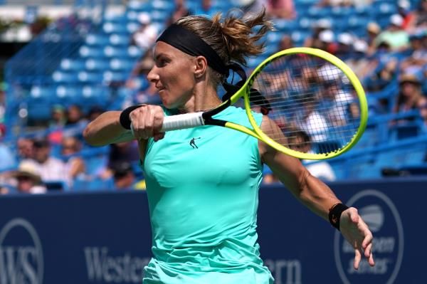 2019-08-17t161006z_27333729_nocid_rtrmadp_3_tennis-western-and-southern-open_reuters