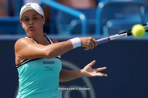 ?i=reuters%2f2019-08-17%2f2019-08-17t162415z_532440643_nocid_rtrmadp_3_tennis-western-and-southern-open_reuters