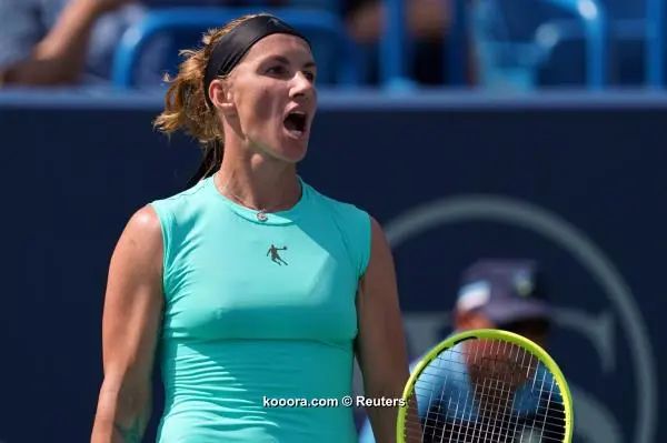 ?i=reuters%2f2019-08-17%2f2019-08-17t161435z_1233063836_nocid_rtrmadp_3_tennis-western-and-southern-open_reuters