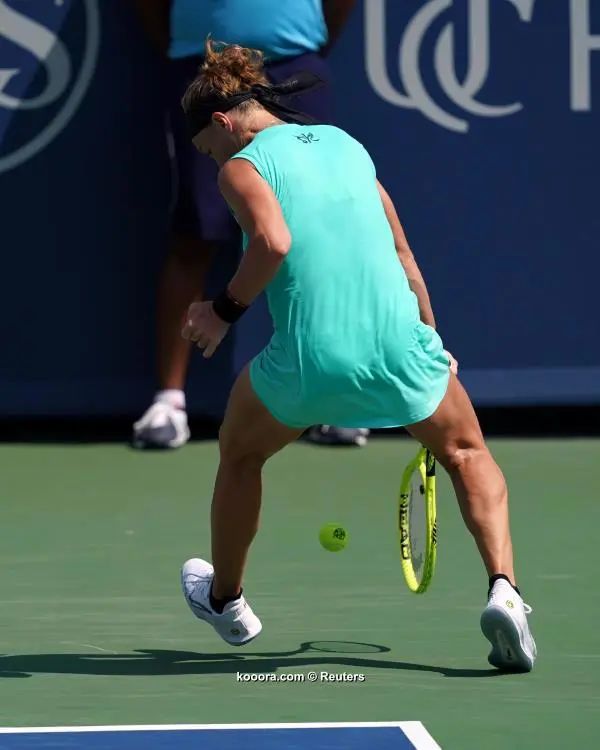 ?i=reuters%2f2019-08-17%2f2019-08-17t161406z_1037573596_nocid_rtrmadp_3_tennis-western-and-southern-open_reuters