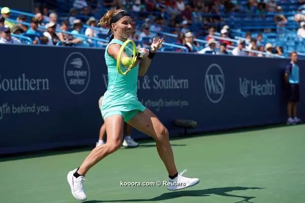 ?i=reuters%2f2019-08-17%2f2019-08-17t161009z_1598337809_nocid_rtrmadp_3_tennis-western-and-southern-open_reuters
