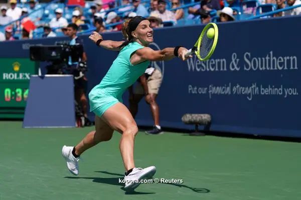 ?i=reuters%2f2019-08-17%2f2019-08-17t161013z_1735182501_nocid_rtrmadp_3_tennis-western-and-southern-open_reuters