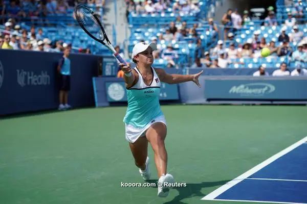 ?i=reuters%2f2019-08-17%2f2019-08-17t161036z_904886679_nocid_rtrmadp_3_tennis-western-and-southern-open_reuters