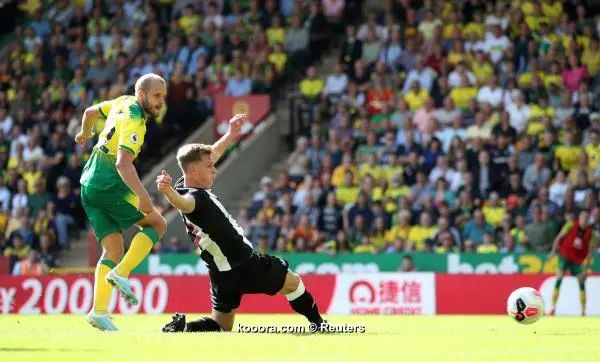 ?i=reuters%2f2019-08-17%2f2019-08-17t154123z_1237301845_rc156647ff20_rtrmadp_3_soccer-england-nor-new-report_reuters