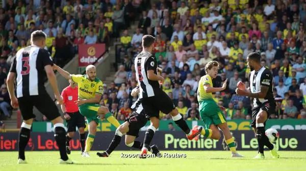 ?i=reuters%2f2019-08-17%2f2019-08-17t153233z_1777390871_rc1b6c511810_rtrmadp_3_soccer-england-nor-new-report_reuters