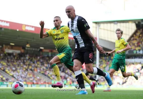 ?i=reuters%2f2019-08-17%2f2019-08-17t152724z_1774980454_rc1bed8fe100_rtrmadp_3_soccer-england-nor-new-report_reuters