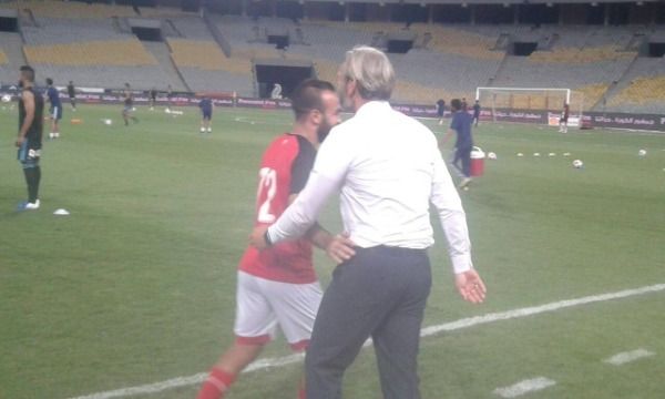 أفشة وديسابر