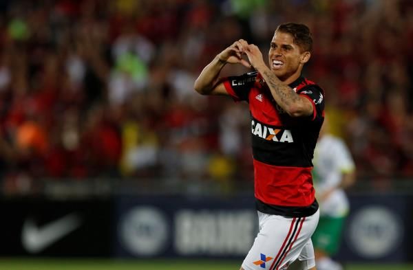 جوستافو كويلار