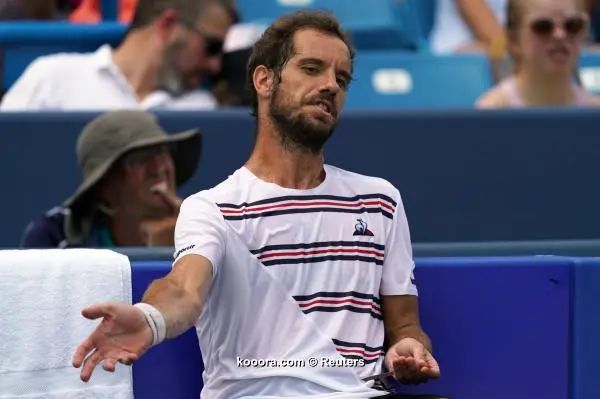 ?i=reuters%2f2019-08-17%2f2019-08-17t180306z_1036997510_nocid_rtrmadp_3_tennis-western-and-southern-open_reuters