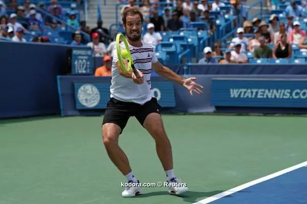 ?i=reuters%2f2019-08-17%2f2019-08-17t174937z_835830721_nocid_rtrmadp_3_tennis-western-and-southern-open_reuters