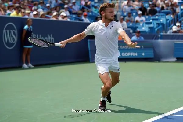 ?i=reuters%2f2019-08-17%2f2019-08-17t174908z_1682453340_nocid_rtrmadp_3_tennis-western-and-southern-open_reuters