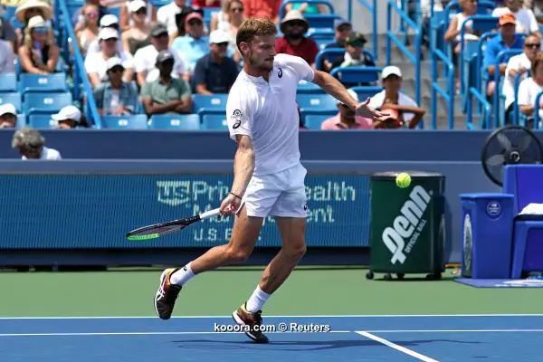?i=reuters%2f2019-08-17%2f2019-08-17t174912z_756144320_nocid_rtrmadp_3_tennis-western-and-southern-open_reuters