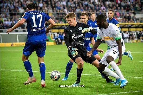 ?i=epa%2fsoccer%2f2019-08%2f2019-08-17%2f2019-08-17-07778270_epa