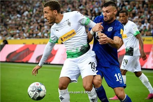 ?i=epa%2fsoccer%2f2019-08%2f2019-08-17%2f2019-08-17-07778267_epa