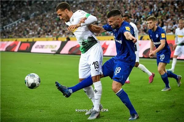 ?i=epa%2fsoccer%2f2019-08%2f2019-08-17%2f2019-08-17-07778269_epa