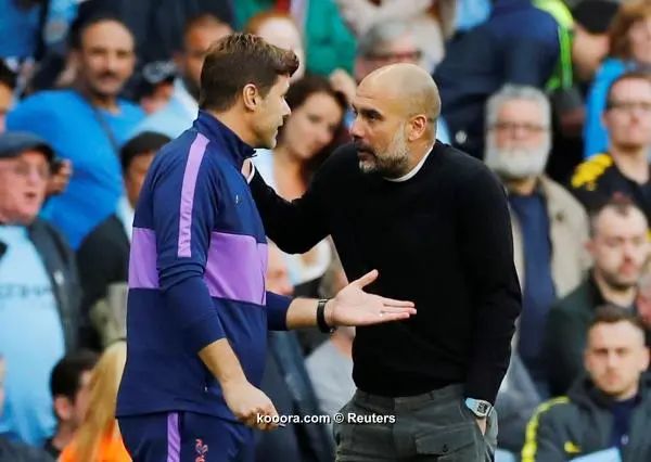 ?i=reuters%2f2019-08-17%2f2019-08-17t182916z_1044895220_rc1d16346eb0_rtrmadp_3_soccer-england-mci-tot-report_reuters