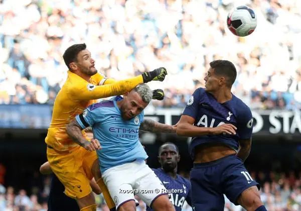 ?i=reuters%2f2019-08-17%2f2019-08-17t175646z_2116051095_rc1fe51f4380_rtrmadp_3_soccer-england-mci-tot-report_reuters
