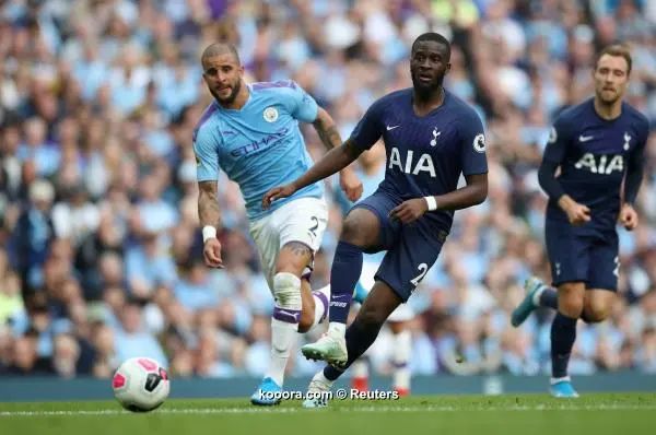 ?i=reuters%2f2019-08-17%2f2019-08-17t175539z_1570291897_rc15d0672f80_rtrmadp_3_soccer-england-mci-tot-report_reuters