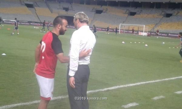 محمد مجدي أفشة