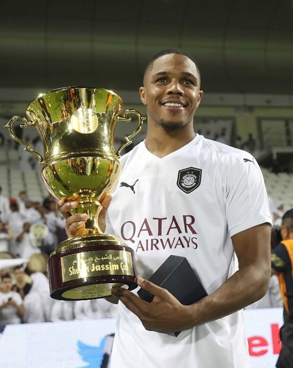  بيدرو ميجيل 