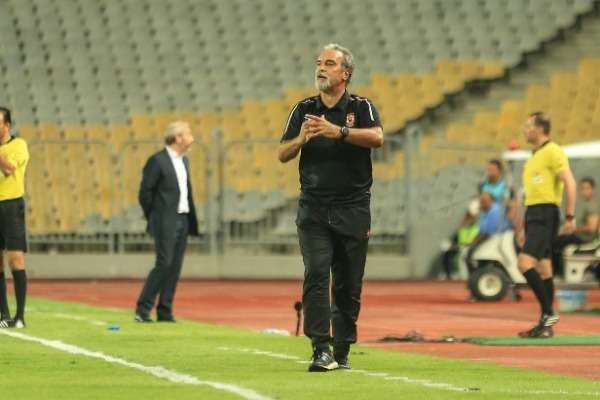 مارتن لاسارتي