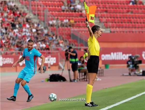 ?i=epa%2fsoccer%2f2019-08%2f2019-08-17%2f2019-08-17-07778446_epa