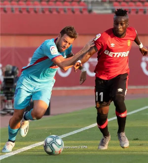 ?i=epa%2fsoccer%2f2019-08%2f2019-08-17%2f2019-08-17-07778460_epa