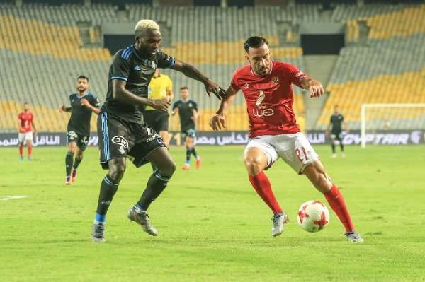 معلول ولومالا