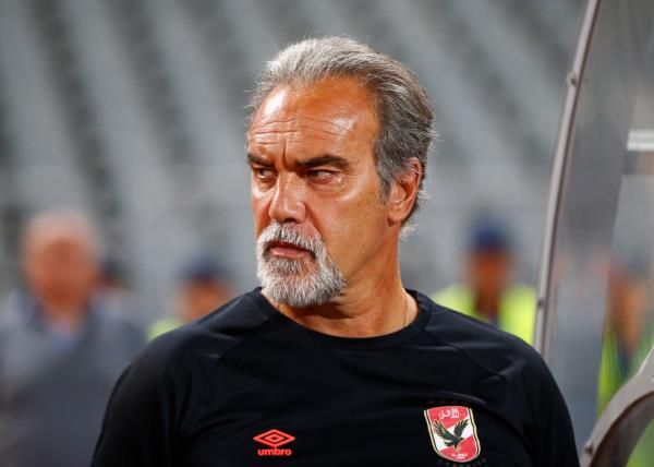 مارتن لاسارتي