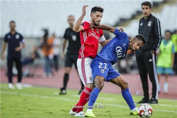 ?i=epa%2fsoccer%2f2019-08%2f2019-08-17%2f2019-08-17-07778361_epa