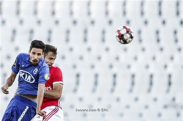 ?i=epa%2fsoccer%2f2019-08%2f2019-08-17%2f2019-08-17-07778336_epa