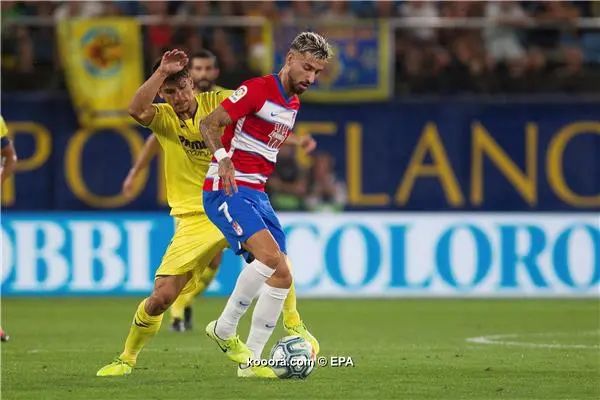 ?i=epa%2fsoccer%2f2019-08%2f2019-08-17%2f2019-08-17-07778478_epa