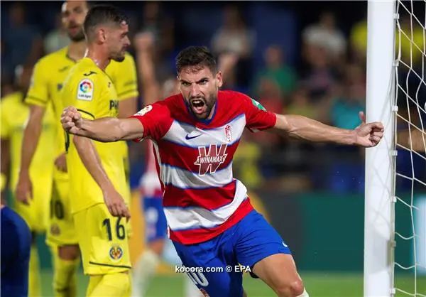 ?i=albums%2fmatches%2f1695552%2f2019-08-17-07778599_epa