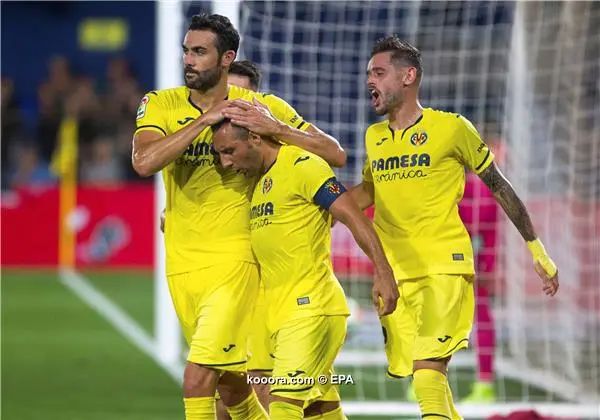 ?i=albums%2fmatches%2f1695552%2f2019-08-17-07778521_epa