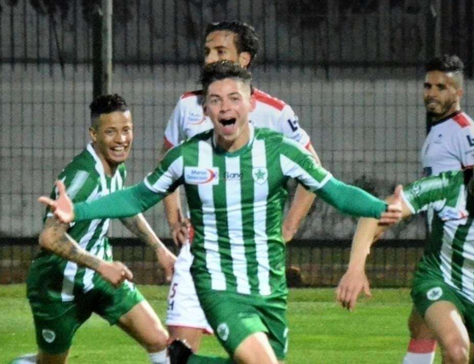 سفيان كركاش