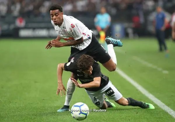 ?i=reuters%2f2019-08-17%2f2019-08-17t215238z_781737211_rc128b8bba60_rtrmadp_3_soccer-brazil-cth-bot-report_reuters