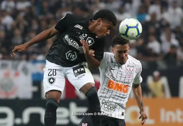 ?i=reuters%2f2019-08-17%2f2019-08-17t214421z_1345290422_rc1dc7d45ee0_rtrmadp_3_soccer-brazil-cth-bot-report_reuters