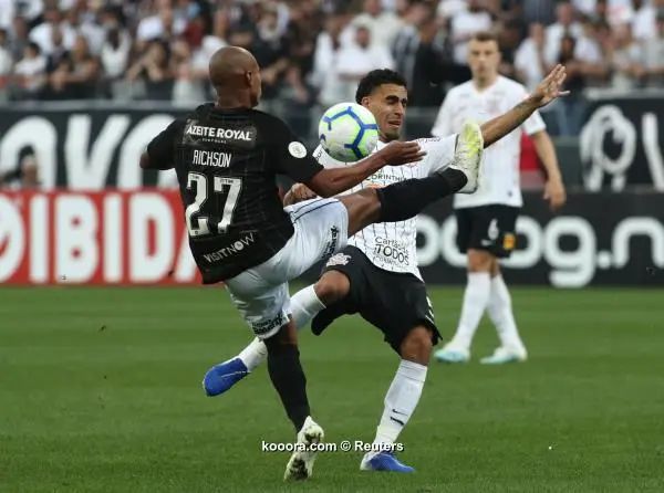 ?i=reuters%2f2019-08-17%2f2019-08-17t203111z_1933901027_rc139bcf7b00_rtrmadp_3_soccer-brazil-cth-bot-report_reuters